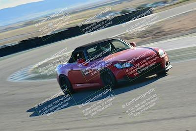 media/Dec-13-2025-Extreme Speed (Sat) [[d129ecb0b9]]/Mid Inter/Session 3 (Turn 5)/